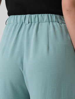 Брюки свободного кроя - Stilla фото 18