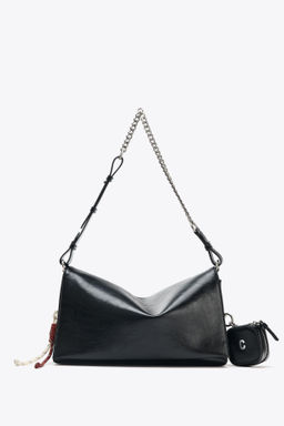 MULTI-CHARM BAG