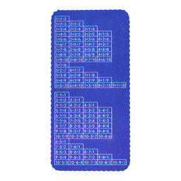 Счеты Милый пёсик - Щепочка фото 4