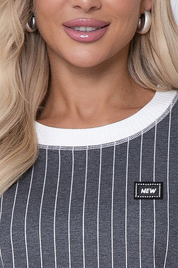 Джемпер 41890-2