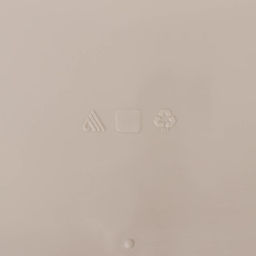 Сушилка для посуды Альтернатива «Мечта хозяйки», пластик, 48×30.5×30 см, 2-х ярусная, бежевый