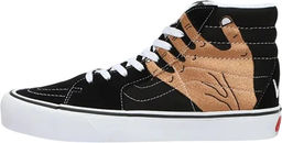 Кеды мужские