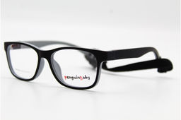 Оправа Penguin Baby (детские) 62600 45-14-125 С5