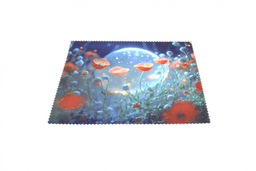 САЛФЕТКА ДЛЯ ОЧКОВ NIKITANA №738 (МИКРОФИБРА)