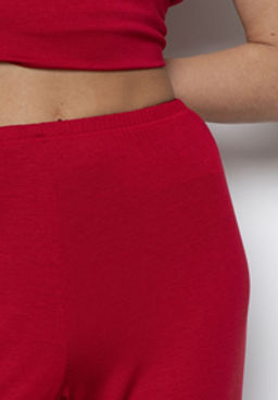 ПИЖАМА ЖЕНСКАЯ арт. 6501W-80156.1S-528