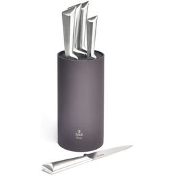 Набор ножей TalleR TR-22079 Лукас  фото 7