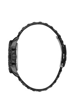 Наручные часы Daniel Klein мужские кварцевые 14243-5