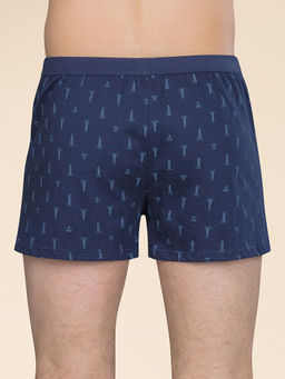 Pelican MUBB6938 Трусы мужские  фото 3