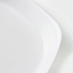 Форма для запекания SMART CUISINE 23см квадратная арт.P4025 /Люминарк/ - Luminarc фото 11