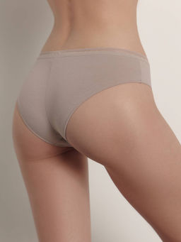 CONTE CLASSIC BASIC LHP 1433 (в коробке) natural - Conte elegant фото 8