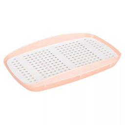 Подставка универсальная 175*105*25 мм С12384