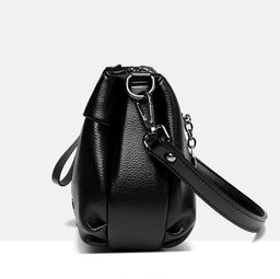 KAIDIFEINIROO Сумка женская 9193  фото 26