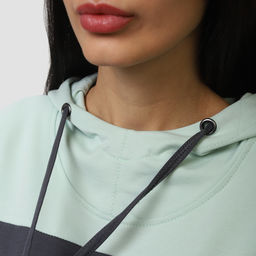 RODOS Спортивный костюм женский весна/лето М-244 Графит/Пыльная роза  фото 16