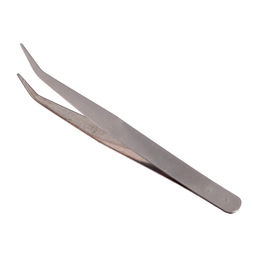 Набор для творчества Создай своё украшение, 15 видов