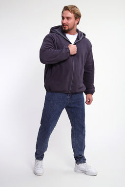 Худи 36992 - Berchelli фото 11