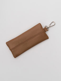 0004Ф 12 24 Футляр