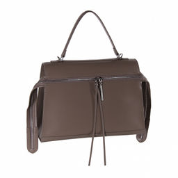 Сумка 6629VG khaki Vitelli Grassi