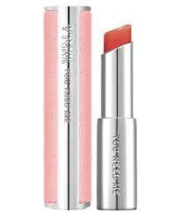 Unicorn Honey Lip Balm - Медовый бальзам для губ, 3 г