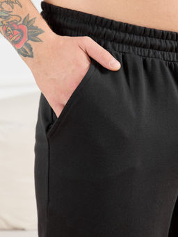 Брюки мужские Тор-4.1 VIOTEX - Виотекс фото 4