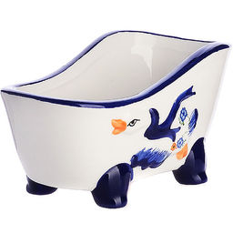 30690 Подставка для губки Гуси LR (х72) - Mayer&boch фото 2