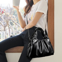 KAIDIFEINIROO Сумка женская 9653 фото 3