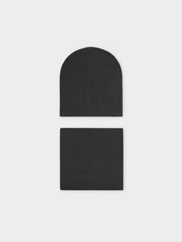 КП 8181/черный набор дет