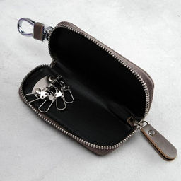 Ключница Настоящий мужчина - Simaland фото 4