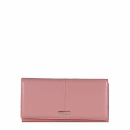 Кошелек 198-5906K Prensiti