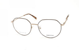 DACCHI 33755 С2 51-17-140