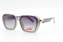 Солнцезащитные очки Santarelli (Polarized) 2416 62-12-144 С4