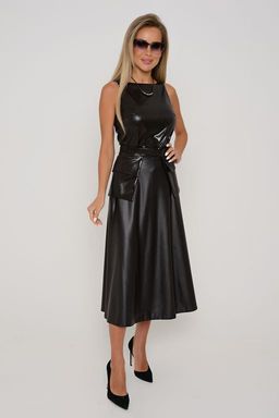 0766 ЮБКА - Dusans фото 5