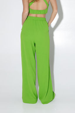 Костюм 5173 - Pirs фото 10