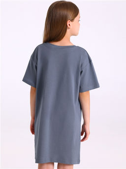 платье 1ДПК4284001 - Апрель фото 2