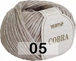 COBRA - Сеам фото 6