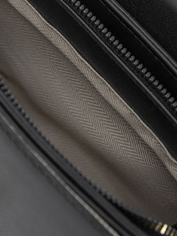 Сэтчел 7207 01 Сумка женская - S.lavia фото 15