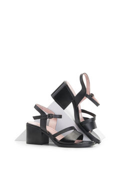 УЦЕНКА Босоножки - Belwest фото 7