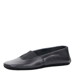 Туфли (чешки) дошкольные