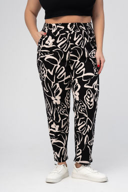 Брюки 100% хлопок