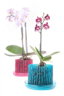 Ведро овальное 15,0 л без крышки - Пчёлка фото 24