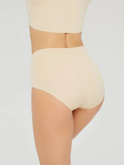 Lui et Elle / Трусы утяжка SILHOUETTE  фото 7