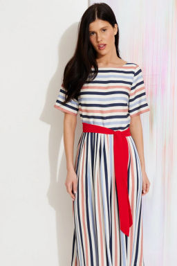 Платье Ryta - Morozov Amavie фото 6