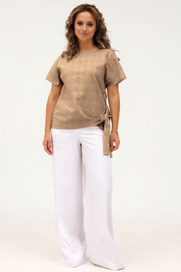 Платье Angelina&Co 928 - Mira fashion фото 473