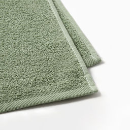 Набор новогодний подарочный Этель Синички полотенце 30?60 см и аксессуары (5 предметов)