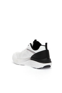 Kad_n Beyaz Spor Ayakkab_ - U.s. polo assn фото 4