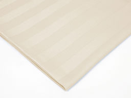 Наволочка 3249-БЧ 50*70 сатин рис. 14-1209 цв. бежевый 2*2