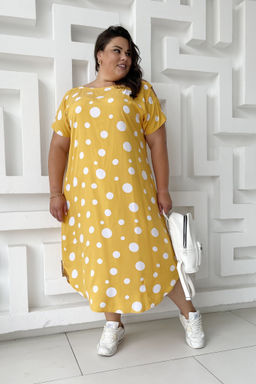 Платье-3741 - Леди мария фото 33