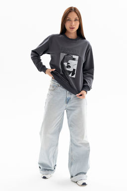 00028 толстовка