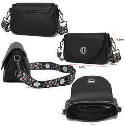BG-604-Black