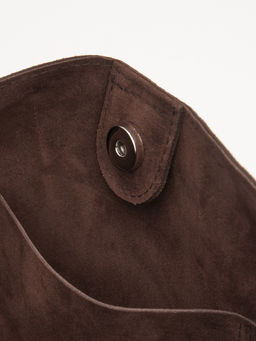 1558 199 12 Сумка женская