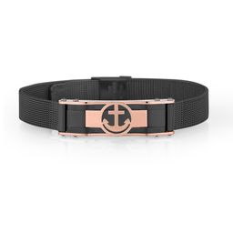 Браслет 2094-03DK - Daniel klein фото 2